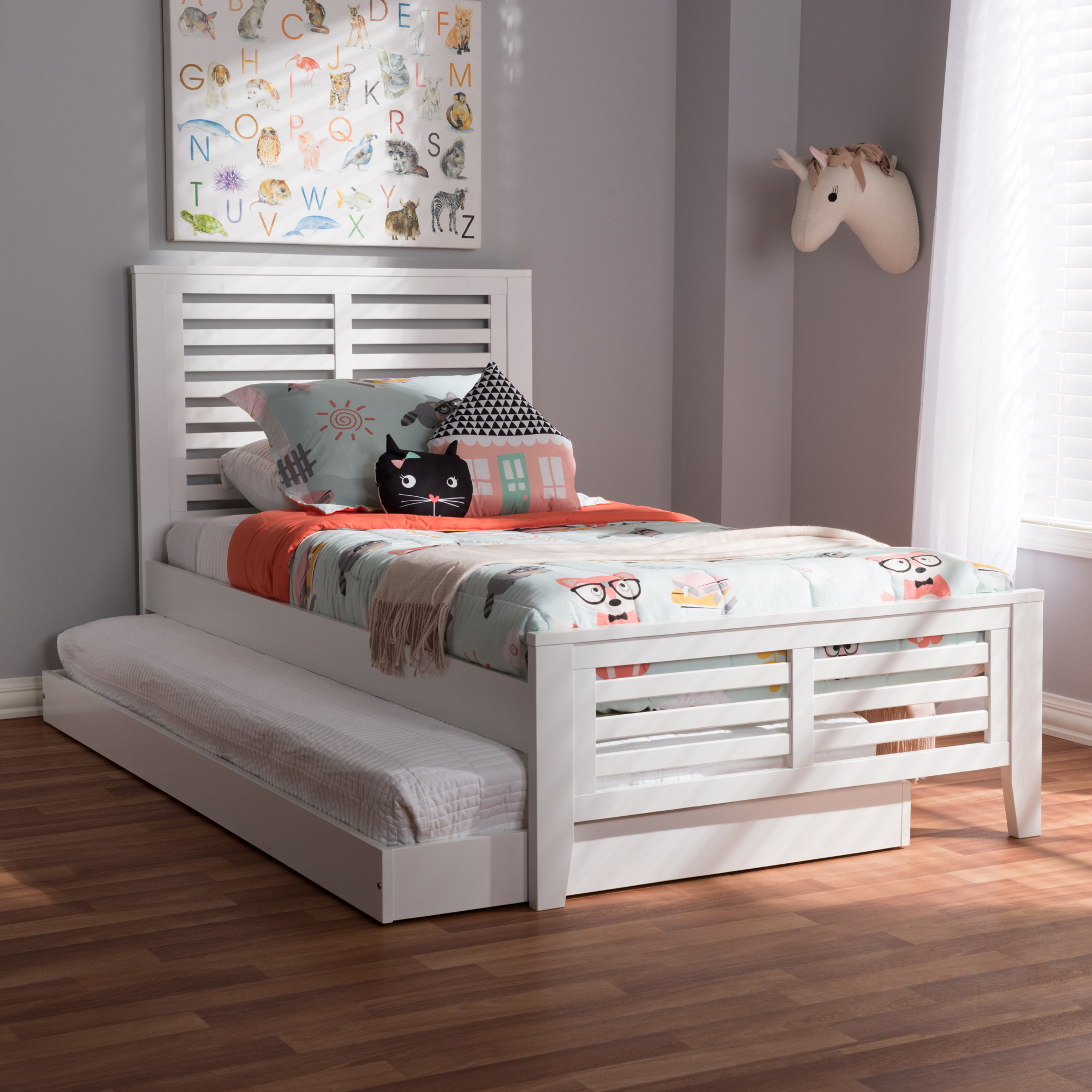 Wholesale Twin Size Bed Wholesale Bedroom Furniture Wholesale